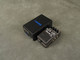 Boss RV-6 Reverb FX Pedal w/Box - 2nd Hand (109270)