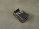 Boss RV-6 Reverb FX Pedal w/Box - 2nd Hand (109270)