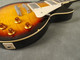Epiphone Les Paul Standard Plustop Pro - Vintage Sunburst - 2nd Hand (108600)