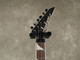 Jackson JS32 Dinky - Natural - 2nd Hand