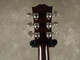 Gibson J-45 Standard - Vintage Sunburst w/Hard Case - 2nd Hand Gibson J-45 Standard - Vintage Sunburst w/Hard Case - 2nd Hand