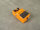 Boss DS-1 Distortion FX Pedal - 2nd Hand (109295)