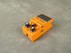 Boss DS-1 Distortion FX Pedal - 2nd Hand (109295)