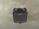 EBS Classic Session 30 Bass Combo Amplifier - 2nd Hand