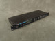 Alesis Quadraverb Rackmount FX Unit & PSU - 2nd Hand
