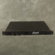 Marshall Valvestate 8008 Rackmount Power Amp - 2nd Hand