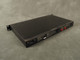 Marshall Valvestate 8008 Rackmount Power Amp - 2nd Hand
