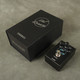Dead Beat Wet Dreams Chorus FX Pedal w/Box - 2nd Hand