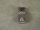 TC Electronic Ditto Looper FX Pedal w/Box - 2nd Hand