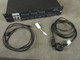 Focusrite Liquid Sapphire 56 Audio Interface w/Box & PSU - 2nd Hand