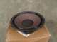 Eminence Ragin Cajun 10" Speaker 75W 8 Ohm w/Box - 2nd Hand