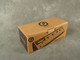 Moog Slim Phatty Analogue Synth Module w/Box & PSU - 2nd Hand