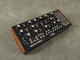 Moog Mother-32 Analogue Semi-Modular Synthesizer w/Box & PSU - 2nd Hand
