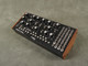 Moog Mother-32 Analogue Semi-Modular Synthesizer w/Box & PSU - 2nd Hand