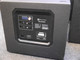 Electrovoice ELX200 10P and 12SP PA Rig w/Cover **COLLECTION ONLY** - 2nd Hand