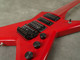 Westone Dimension IV - Red w/Hard Case - 2nd Hand