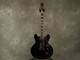 Epiphone B.B. King Lucille - Ebony - 2nd Hand (109264)