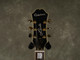 Epiphone B.B. King Lucille - Ebony - 2nd Hand (109264)