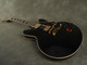 Epiphone B.B. King Lucille - Ebony - 2nd Hand (109264)