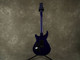 PRS SE Standard 24 - Trans Blue - 2nd Hand