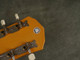 Fender Ron Emory Loyalty Parlour Acoustic Guitar - Butterscotch - 2nd Hand