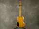 Epiphone SG G-400 1999 Limited Edition - Natural - 2nd Hand