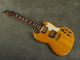 Epiphone SG G-400 1999 Limited Edition - Natural - 2nd Hand