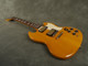 Epiphone SG G-400 1999 Limited Edition - Natural - 2nd Hand