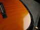 Martin OM21 Special Acoustic Guitar - Natural w/Hard Case - 2nd Hand