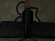 Aria Sinsonido AS-101C Classical Travel Guitar - Natural w/Gig Bag - 2nd Hand