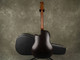 Ovation USA 1768 Elite Electro-Acoustic - Sunburst w/Hard Case - 2nd Hand
