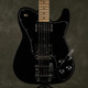 Fender Limited Edition 72 Telecaster Custom Bigsby - Black - 2nd Hand Fender Limited Edition 72 Telecaster Custom Bigsby - Black - 2nd Hand