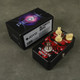 Joyo JF-02 Ultimate Overdrive FX Pedal w/Box - 2nd Hand
