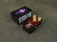Joyo JF-02 Ultimate Overdrive FX Pedal w/Box - 2nd Hand