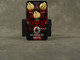 Joyo JF-02 Ultimate Overdrive FX Pedal w/Box - 2nd Hand