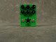 Blackstar LT Dual FX Pedal - 2nd Hand
