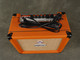 Orange Crush 20RT Combo Amp - 2nd Hand
