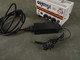 Orange Micro Terror Amp Head - 2nd Hand Orange Micro Terror Amp Head - 2nd Hand