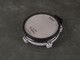 Roland PD-80 Mesh V-Pad - 2nd Hand (109411)