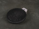 Roland PD-7 Dual Trigger Drum Pad - 2nd Hand - Used Roland PD-7 Dual Trigger Drum Pad - 2nd Hand - Used
