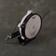 Roland KD-80 V-Kick Trigger - 2nd Hand Roland KD-80 V-Kick Trigger - 2nd Hand