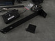 LD Systems MEI 100 G2 Wireless In-Ear Monitor System w/Hard Case - 2nd Hand