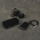 Shure PG Wireless System - 2nd Hand Shure PG Wireless System - 2nd Hand