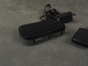 Shure PG Wireless System - 2nd Hand Shure PG Wireless System - 2nd Hand