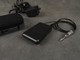 Shure PG Wireless System - 2nd Hand Shure PG Wireless System - 2nd Hand