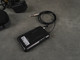 Shure PG Wireless System - 2nd Hand Shure PG Wireless System - 2nd Hand