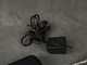 Shure PG Wireless System - 2nd Hand Shure PG Wireless System - 2nd Hand