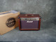Marshall AS50D Acoustic Combo Amplifier w/Box - 2nd Hand