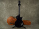 Gibson Les Paul Standard, Left Handed, 2019 - Blueberry Burst w/Case - 2nd Hand