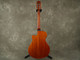 Yamaha NTX700 Electro-Classical Guitar - Natural - 2nd Hand